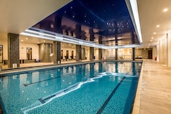 Holiday Inn London - Kensington High St,  London