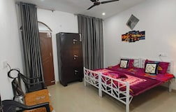 Apartment 2