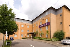 Premier Inn London Croydon (Purley A23),  London