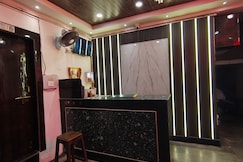 OM Guest House Kolkata, Howrah