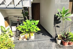 Luxury Room 1 with Ensuite in Sec 34D Chandigarh, Chandigarh