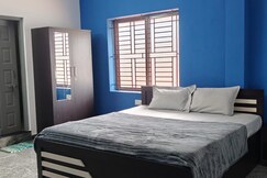 Tanoa Beach Stay, Udupi