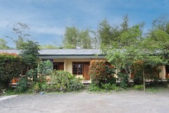 Hotel O Pondok Wisata Sri MulyoNearSultan Agung Stadium Bantul, Klaten