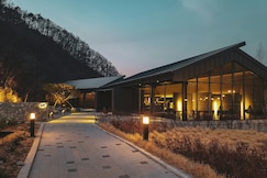 DANDELI WILD HOMES, Supa