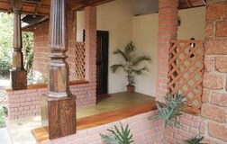 Common Area