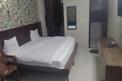 FabHotel Legend Stay, Delhi