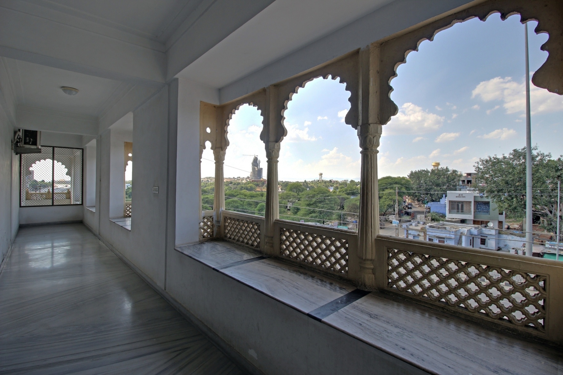 Hotel Rajmahal Pure Veg Nathdwara Hotel Price Address Reviews