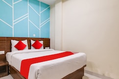 Hotel Shyam Villa, Indore