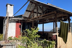 Cozy Ki (Homestay), Kohima