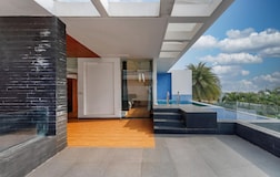 Swimming Pool 1