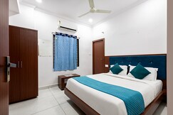 FabHotel Aditya Premier, Guntur