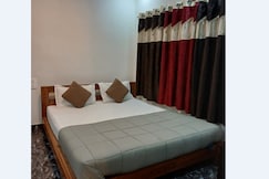 Livin Rooms In Kushalnagar, Coorg