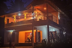 Wayanad Adhithis Homestay, Wayanad
