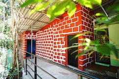 Konkan Katta, Diveagar