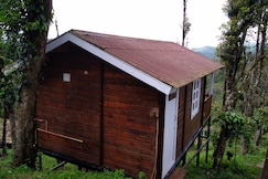 Pravat Premium Plantation Stay Cottage, Mudigere