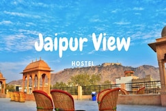 Jaipur View, Jaipur