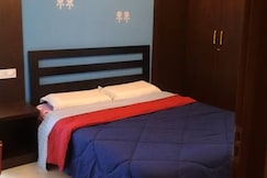 DESIGNHEIGHTS home, Bangalore