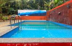 Swimming Pool 1