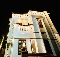 Standard Room Non Ac