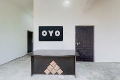 SPOT ON Paradise Garden, Sidhauli