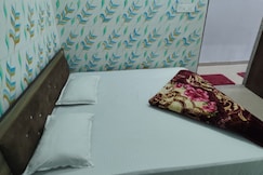 KHATU SHYAM NIWAS, Khatu