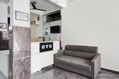 Hotel O Dream House, Noida