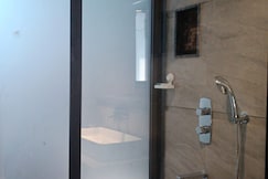 Green wood Villas Vasant Kunj, दिल्ली