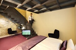 Best Western Plus BierKulturHotel Schwanen, Ravensburg