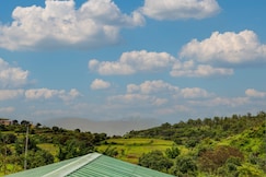 Mountain Paradise Villa, Mahabaleshwar