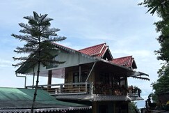 Koirala Mountain Retreat, Darjeeling