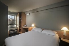 ibis Carcassonne Centre la Cit, Aude