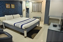 Hotel Churuwala Inn, Ranchi