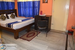 Swaran Stay, Kolkata