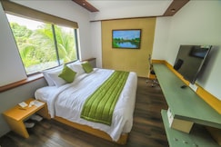 Hotel Villa Maryam, Calicut (Kozhikode)