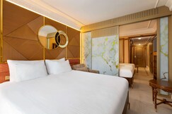 Wyndham Istanbul Old City, Istanbul