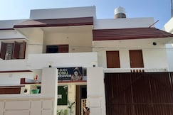 Simee's Nest, Bhubaneshwar