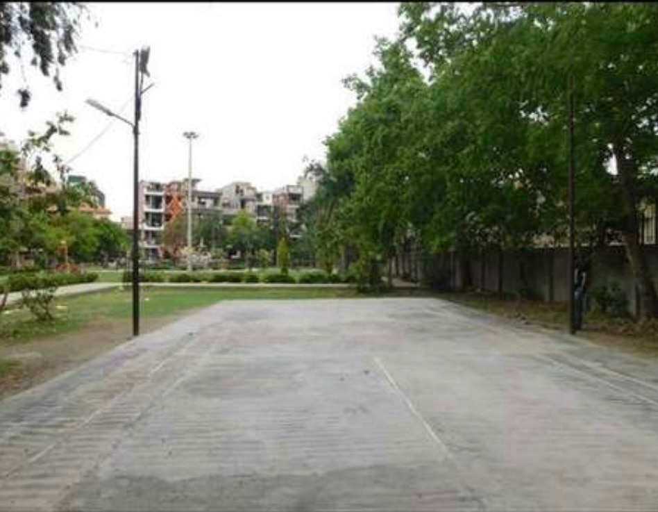 FlexiBay-Affordable Hostel in North Delhi - Tap to explore photos