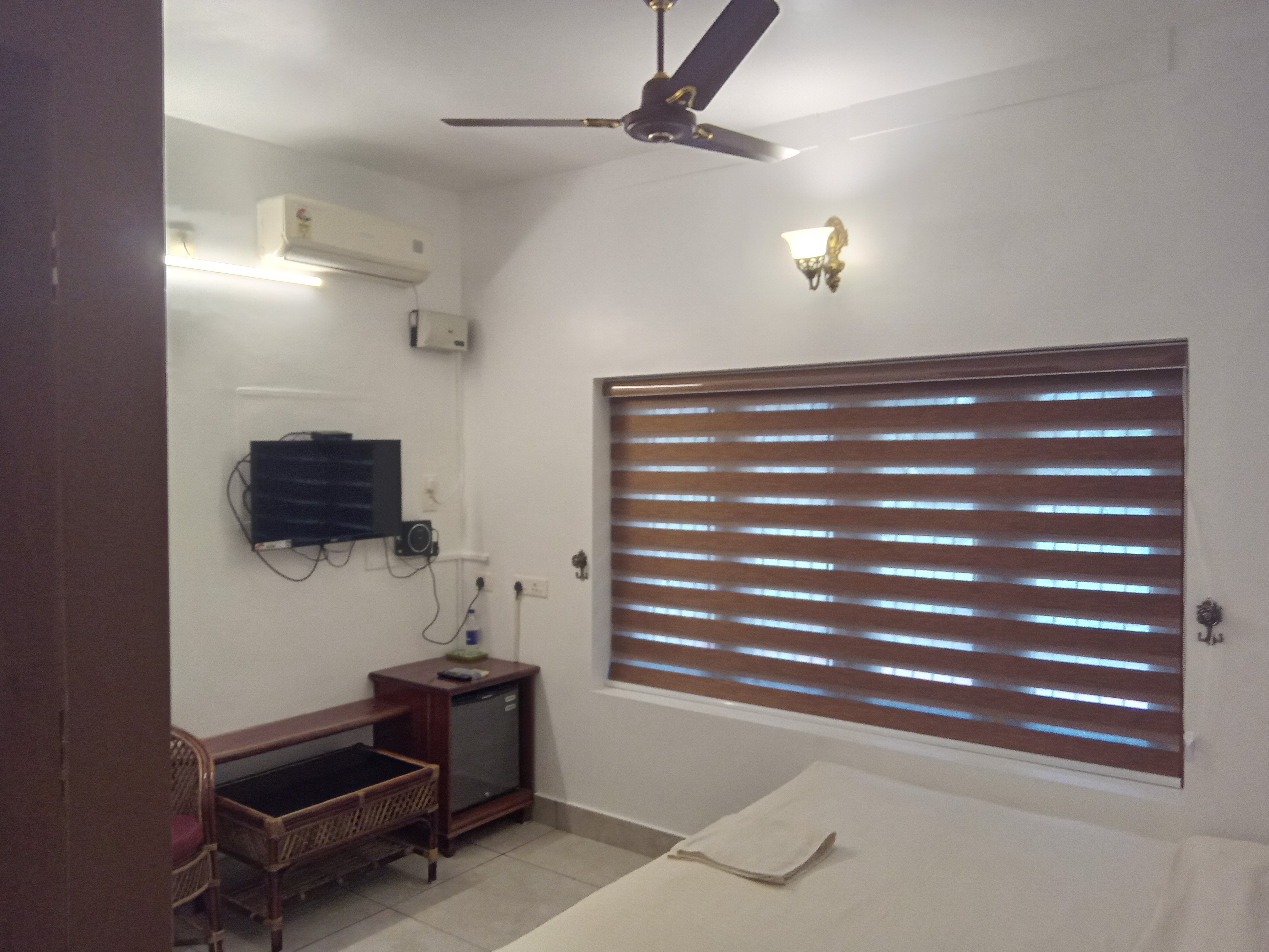 Adara Residency - Tap to explore photos