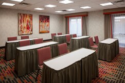 Hampton Inn & Suites by Hilton Austin Cedar Park-Lakeline, Austin, Texas