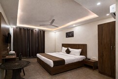 SM HOTEL, Ghaziabad