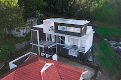 Raja Hill Resort, Kodaikanal