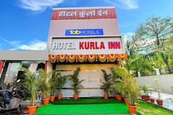 Hotel Kurla Inn, Mumbai