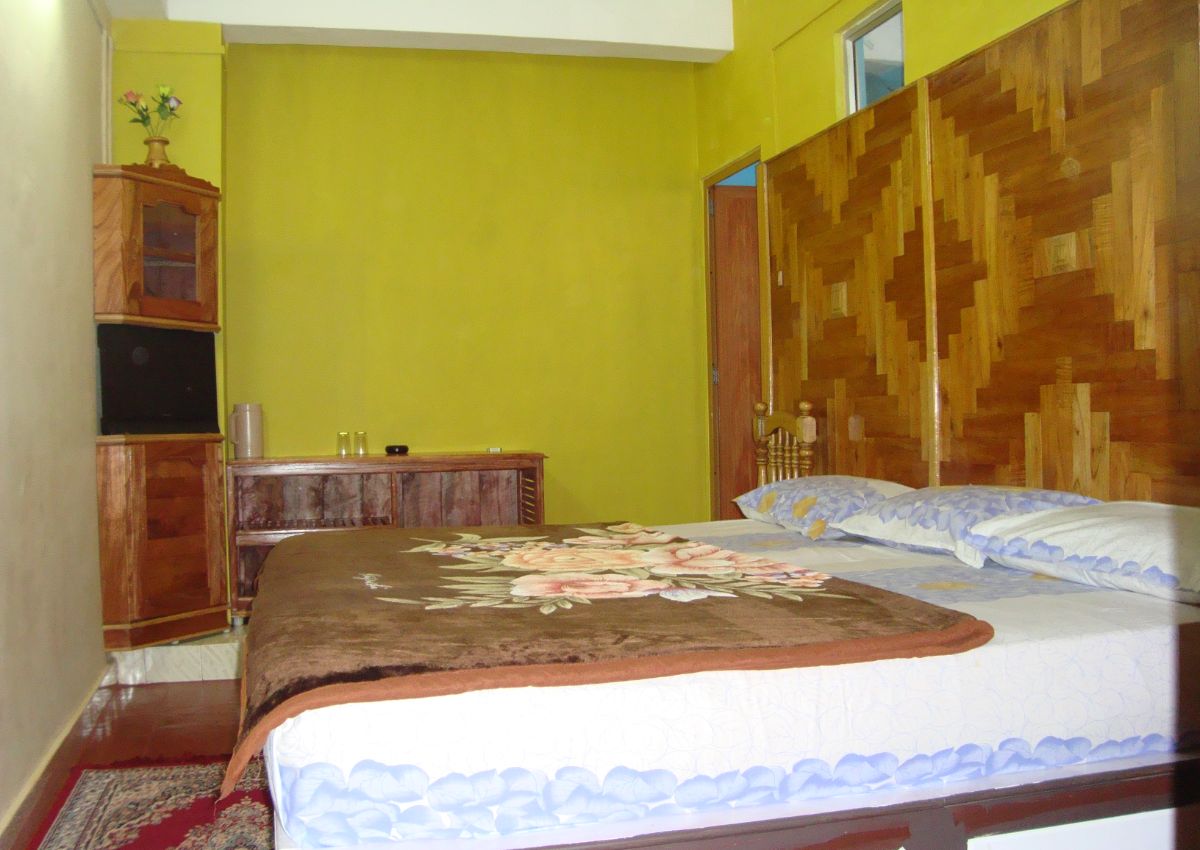 Jj Cottage Munnar Cottage Price Address Reviews