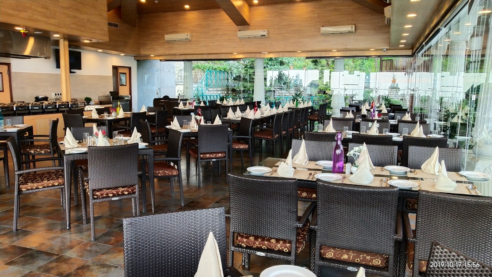 Radisson Blu Resort Dharamshala 𝗕𝗢𝗢𝗞 Dharamshala Resort 𝘄𝗶𝘁𝗵 ₹𝟬 𝗣𝗔𝗬𝗠𝗘𝗡𝗧