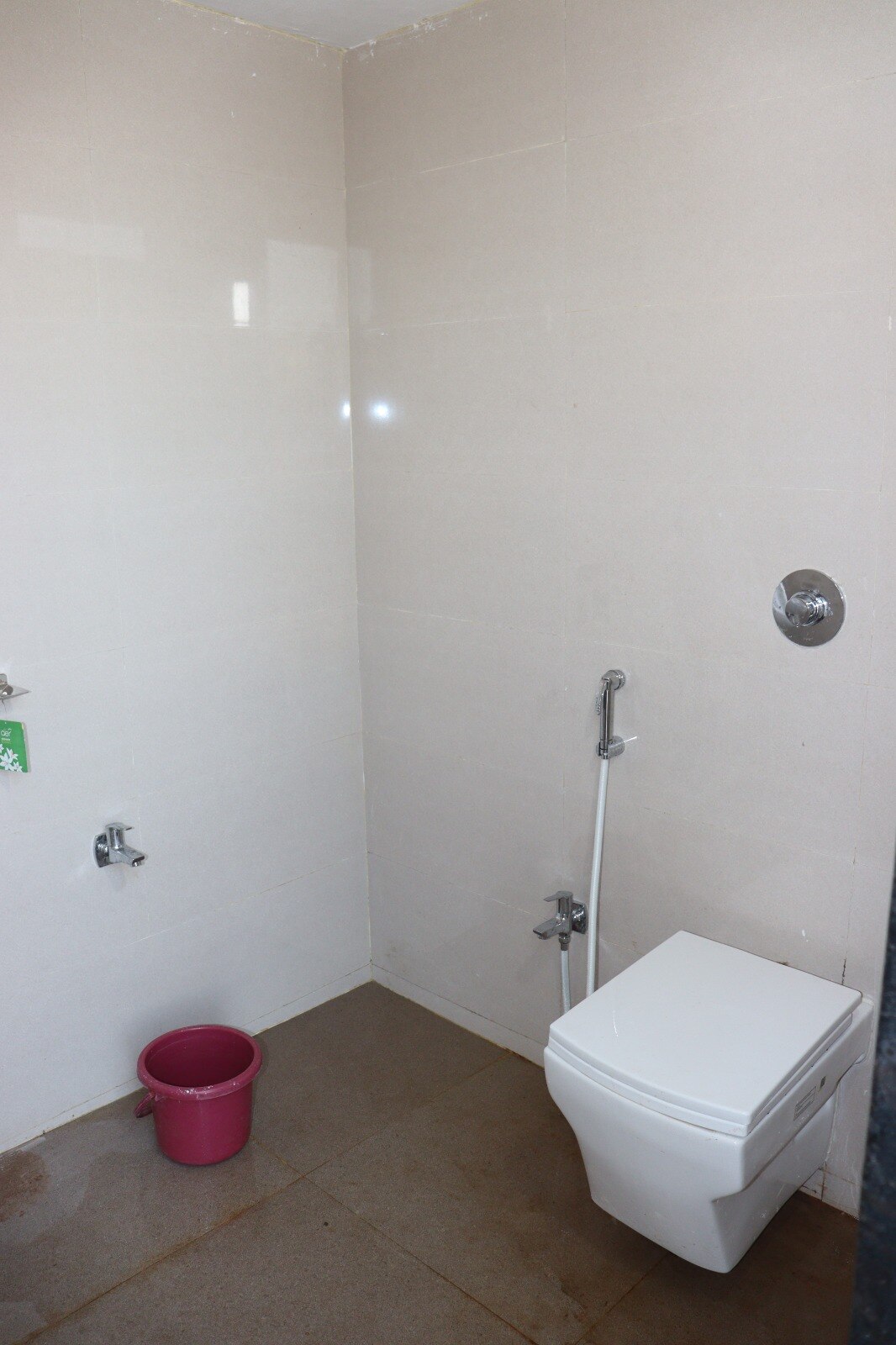 Exotic Ocean View Home Stay - Tap to explore photos