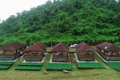 MTDC Harihareshwar, Harihareshwar