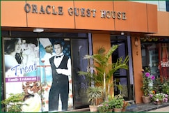 Oracle Guest House, Medinipur