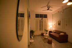 Kohuwa Homestay, Dibrugarh