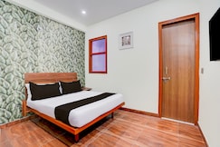 Hotel O Highway Residency, Delhi