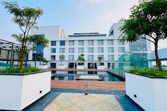 Gokulam Grand, Calicut (Kozhikode)